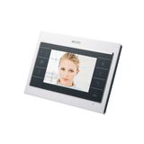 10 Inch Color Indoor Monitor (MC-528F69-10)