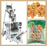 Walnut/ Dry Fruit Vertical Packing Machine CB-4230-PV