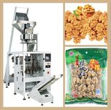 Walnut/ Dry Fruit Vertical Packing Machine CB-4230-PV