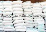 Animal Feed Dicalcim Phosphate (DCP 18%)