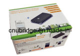 Single Phase Smart Energy Meter (WEM1) Made in China