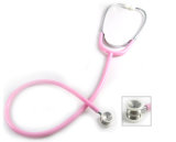 Medical Equipment Infant Type Stethoscope (SW-ST05A)