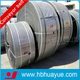 Professional Manufacturer Provides High Quality Cheap Industry Industry Ep Rubber Conveyor Belt
