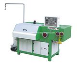 Solder Wire Drawing Machine