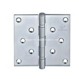 Stainless Steel Bearing Hinge (3555-2BB)