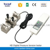 Max Force 200kn Digital Pressuremeter Tension Tester
