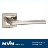 Door Handle Accessories Hardware