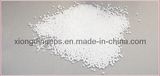 EPS (Expandable Polystyrene) Granules