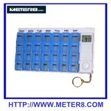 HC-91002 7 Days Pill Box Timer