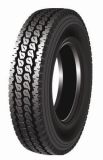 Truck and Bus Radial Tyres 1200r24 315/80r22.5