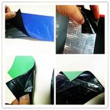 Self Adhesive Asphalt Membrane / Self Adhesive Underlayment/ Building Materials