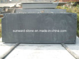 Culture Stone Black Slate for Pool Table, Billiard Table, Snooker Table