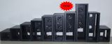 DVD Duplicator 13bays Case or Duplicator 9 Bay Case