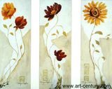 Modern Decorative Painting