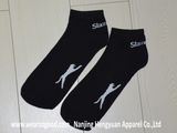 Socks (HYDJ112508)