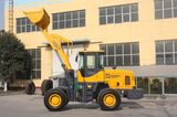 Wheel Loader 2 Ton for Sale