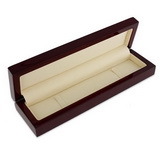 China Pen Wooden Box (WO-70)