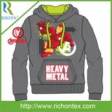 Kids Fashion Sweatshirt, Sports Wear, Hoodie