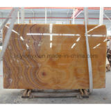 Red-Dragon Onyx Polished Natural Marble Stone