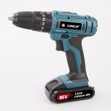 Popular Compact Li-ion Hammer Drill (LCD799-1SC)