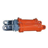 Machinery Hydraulic Cylinder