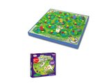 Intellectual Toy Chess Game (H0664166)