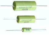 Precision Wirewound Resistor (RX70(0.25W-3W))