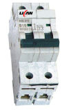 Mini Circuit Breaker (MBL)