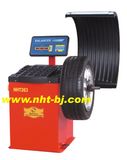 Wheel Balancer (NHT 263)