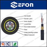 Ningbo Haishu Efon Communication Equipment Limited
