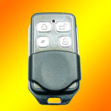 Slide Remote Control (Learning Code) (YCF8104A)