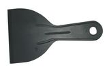 Plastic Putty Knife (YHD014)