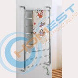 Wall Mounted Towel Heaters (EL037)