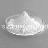 Abamectin (Powder)