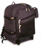 Backpack (No.JT1214)