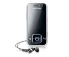 MP3 Player