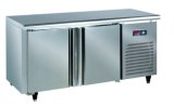 0.25L2 Workbench Refrigerator (0.25L2)