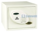 30rl Electronic Hotel Safe for Hotel Home Use