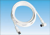 Audio Video Cable (W7034) 