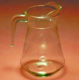 Water Glass Jug (BYG-8408)