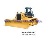 Bulldozer (SD16L)