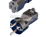 Converter Plug (SL-607)