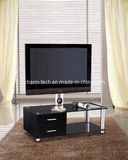 MDF TV Stand (CT-FTVS-J01B)