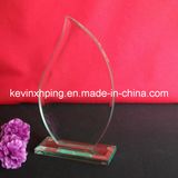 Glass Trophy Awards (GT009)