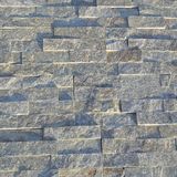 Grey Slate Panel Z Shape