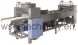 CE Proved Wafer Machine Cream Spreading Machine (WSD3900TC)