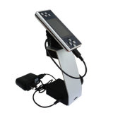 Single Charging Security Display Stand for MP3 (H8330)
