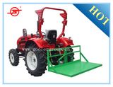 CE Tractor 3-Point Hitch Carry All