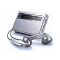 MP3 Player(TP0603)