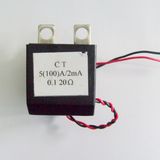 Current Transformer for Power Meter